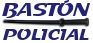 Bastón Policial